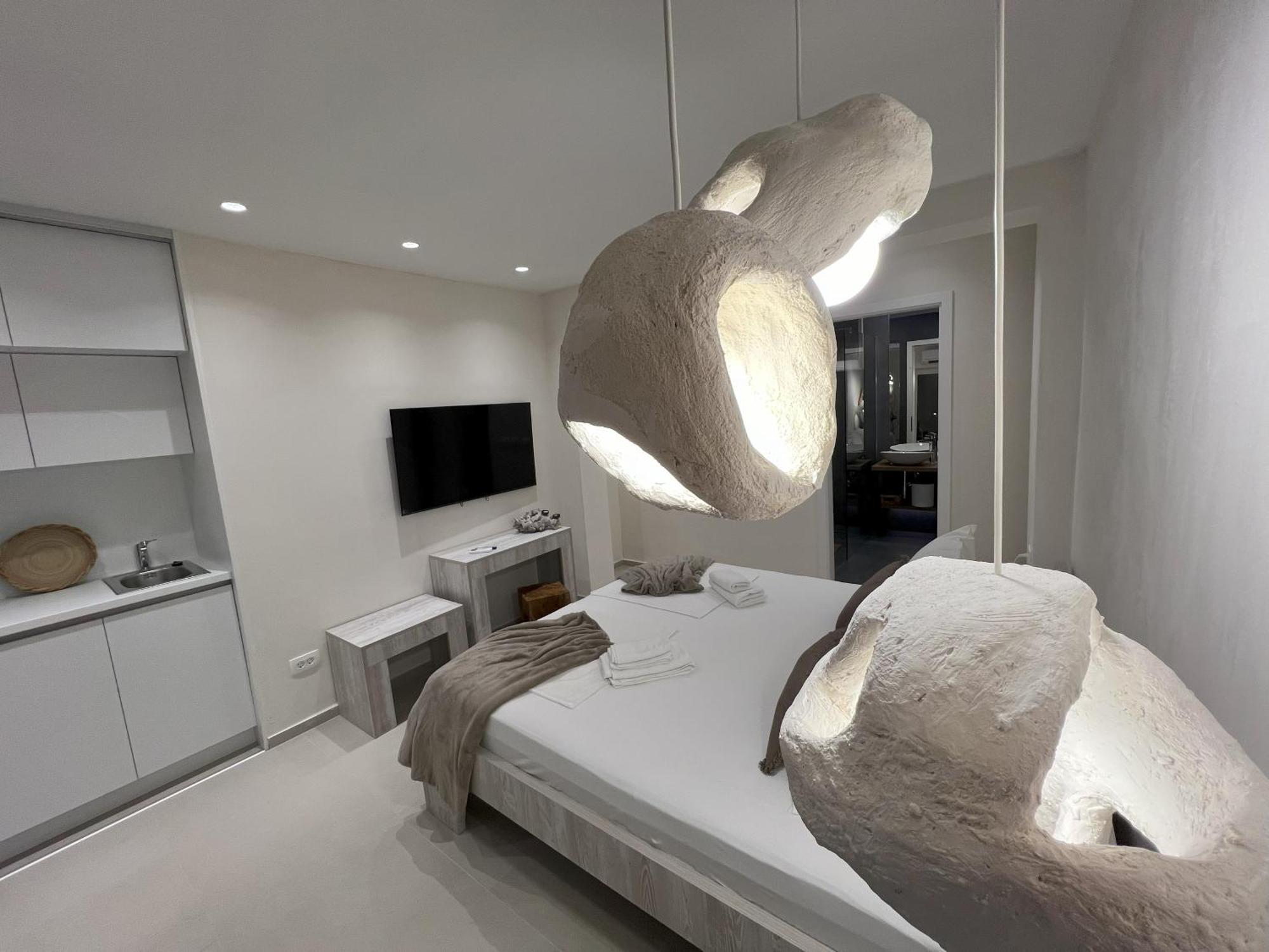 Sea Shells Studio Apartment Dubrovnik Exteriör bild